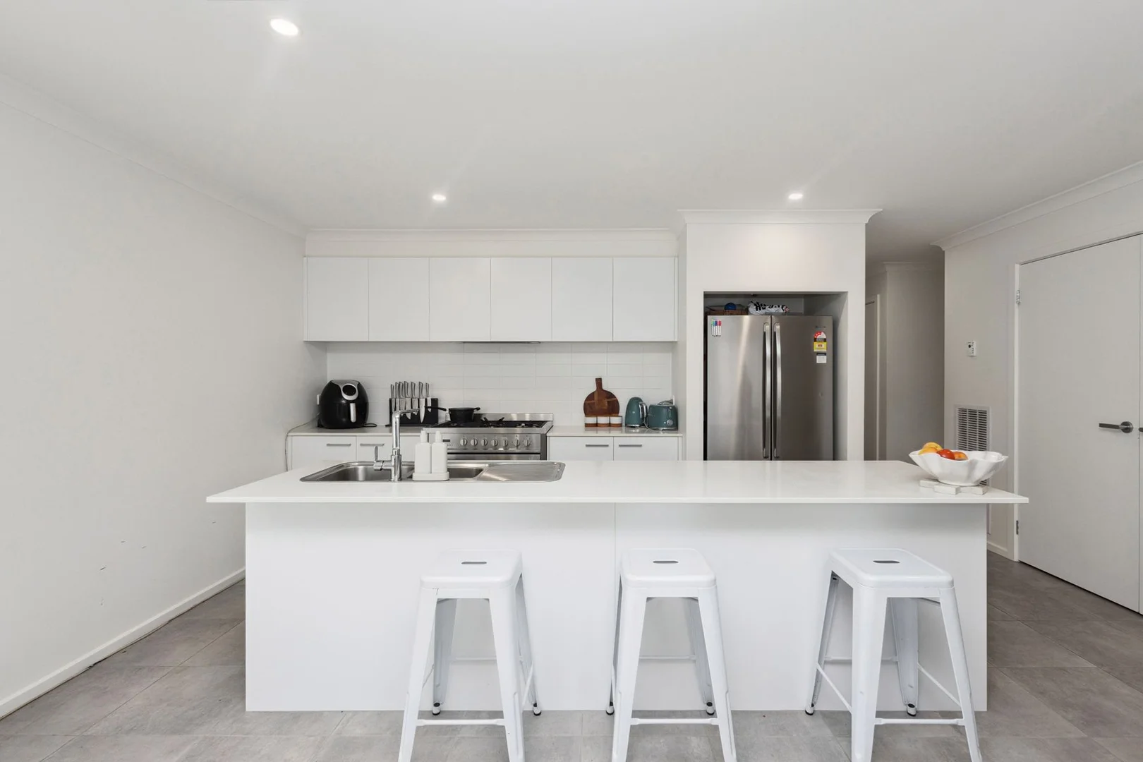 Additional image 6 of 16 Moonta Street, West Bendigo VIC 3550