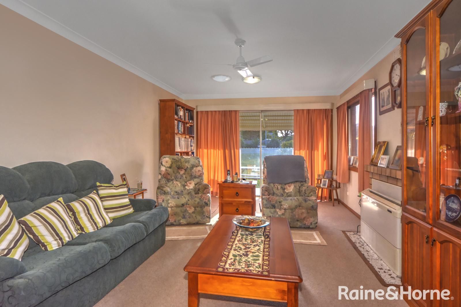 418 Princes Highway, Bomaderry NSW 2541, Image 1
