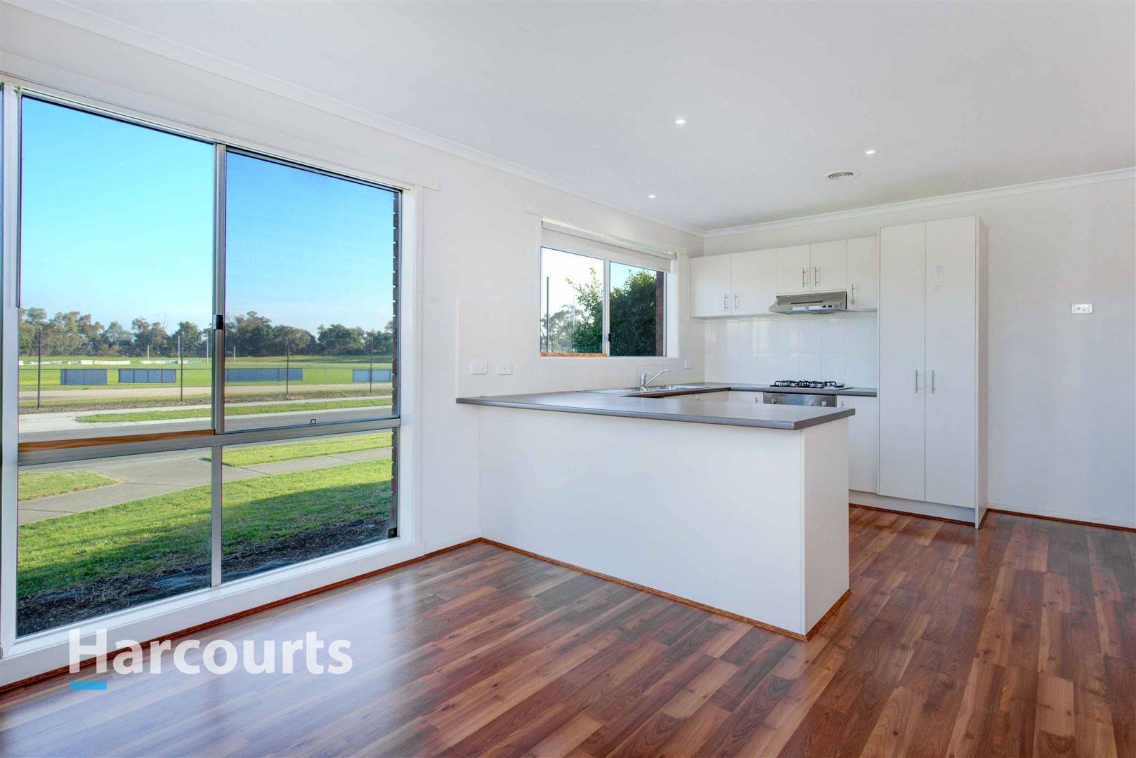 35 Oak Avenue, Longwarry VIC 3816, Image 1