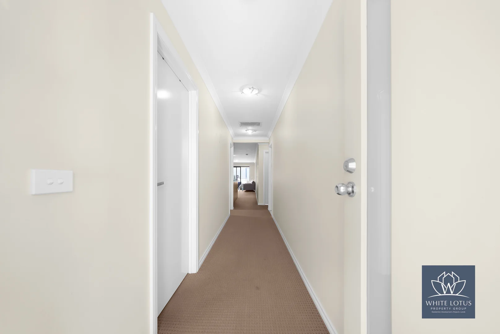 Additional image 5 of 33 Pauline Way, Tarneit VIC 3029