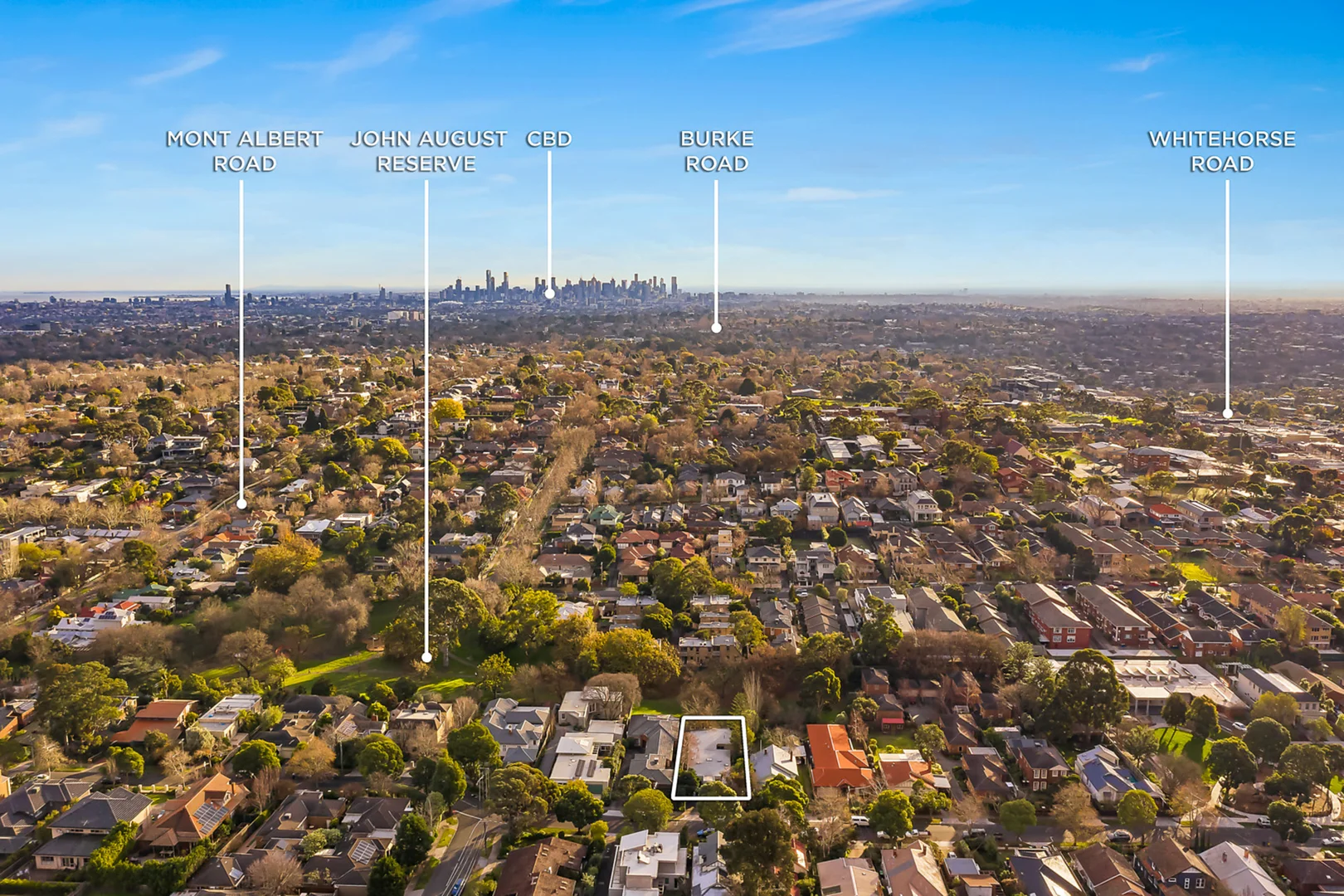 Additional image 13 of 27 Talbot Avenue, Balwyn VIC 3103