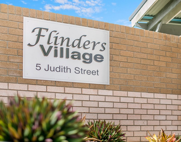 21/5 Judith Street, Flinders View QLD 4305