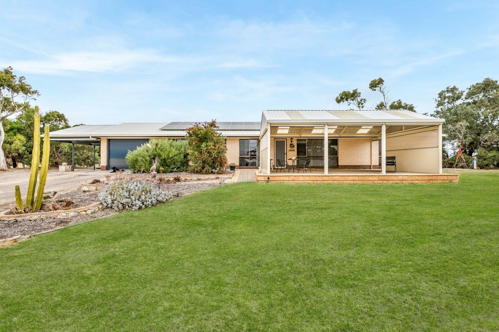 24 Yumali Road, Meningie SA 5264, Image 0