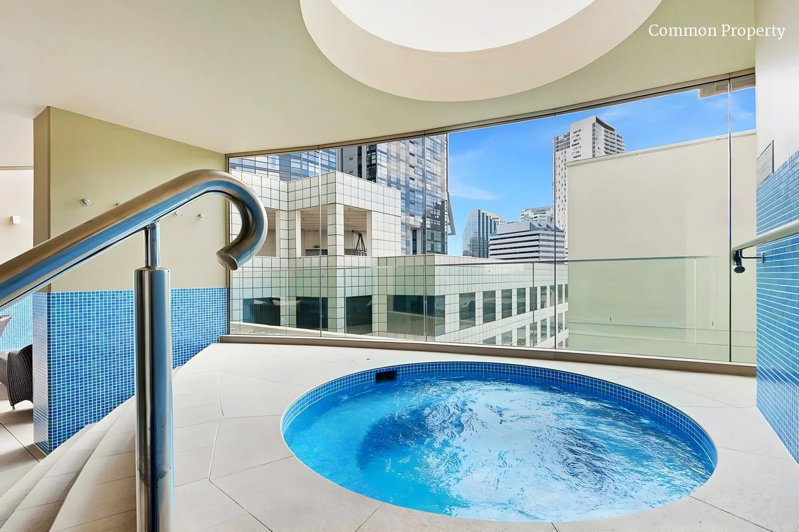 Additional image 11 of 2205/37 Victor Street, Chatswood NSW 2067