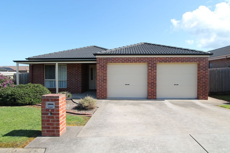 6 Festuca Court, Dennington VIC 3280, Image 0