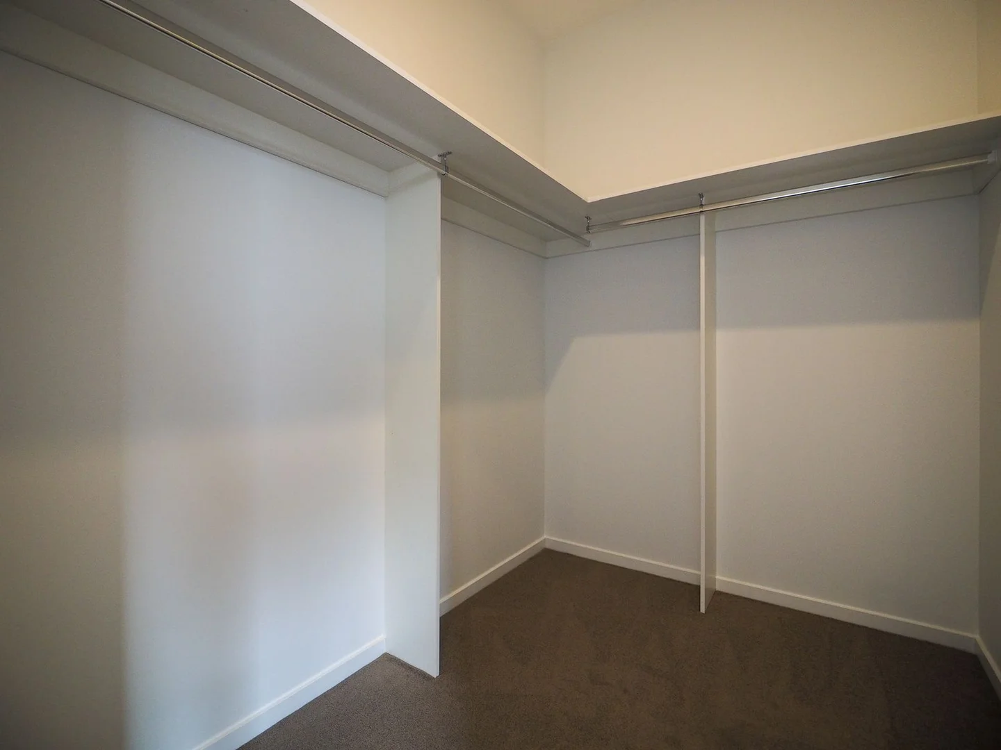 Additional image 13 of 10/13 Kent Street, Braybrook VIC 3019