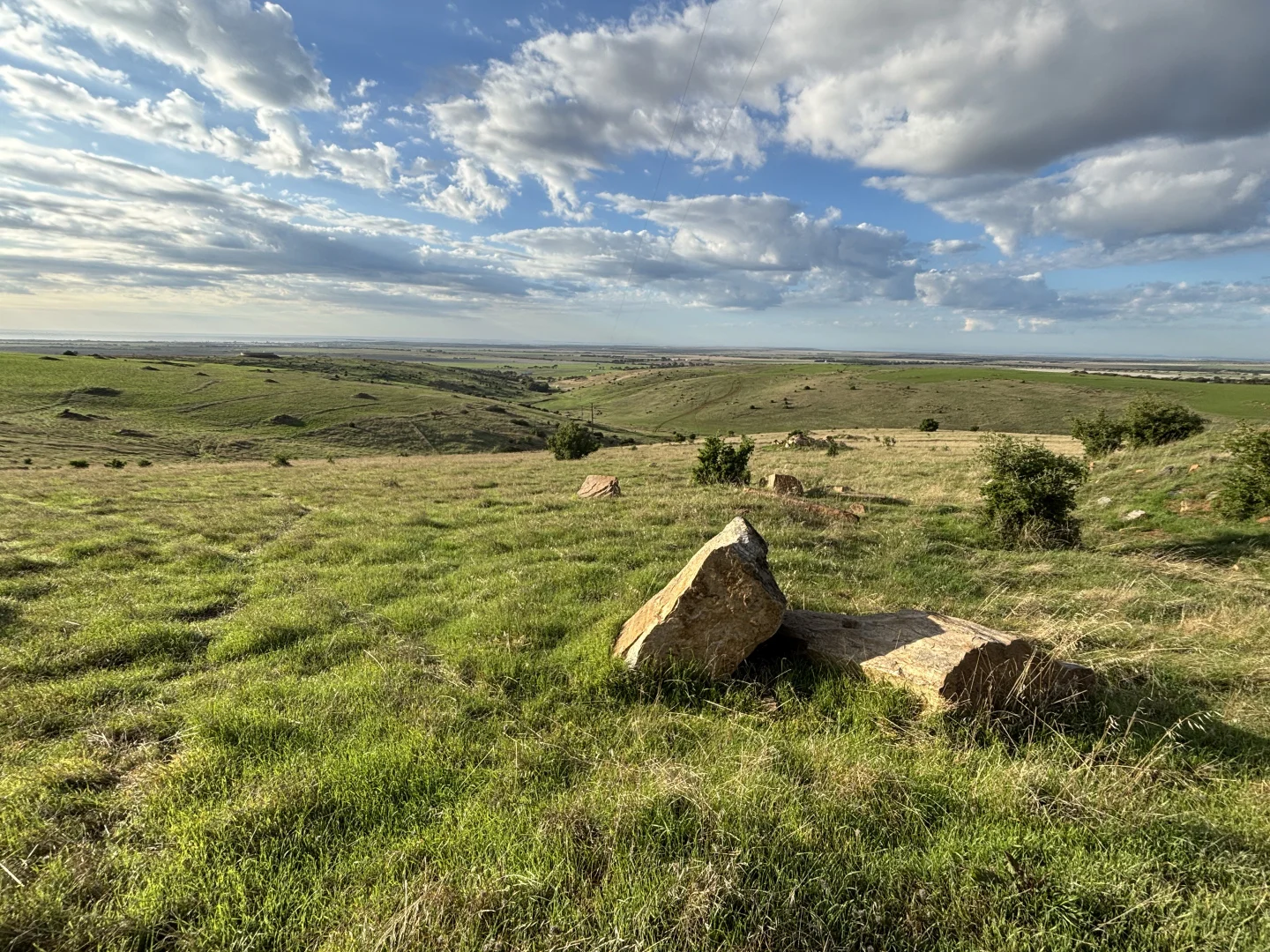 Additional image 13 of Lot 42 Harvey Well Road, Tumby Bay SA 5605