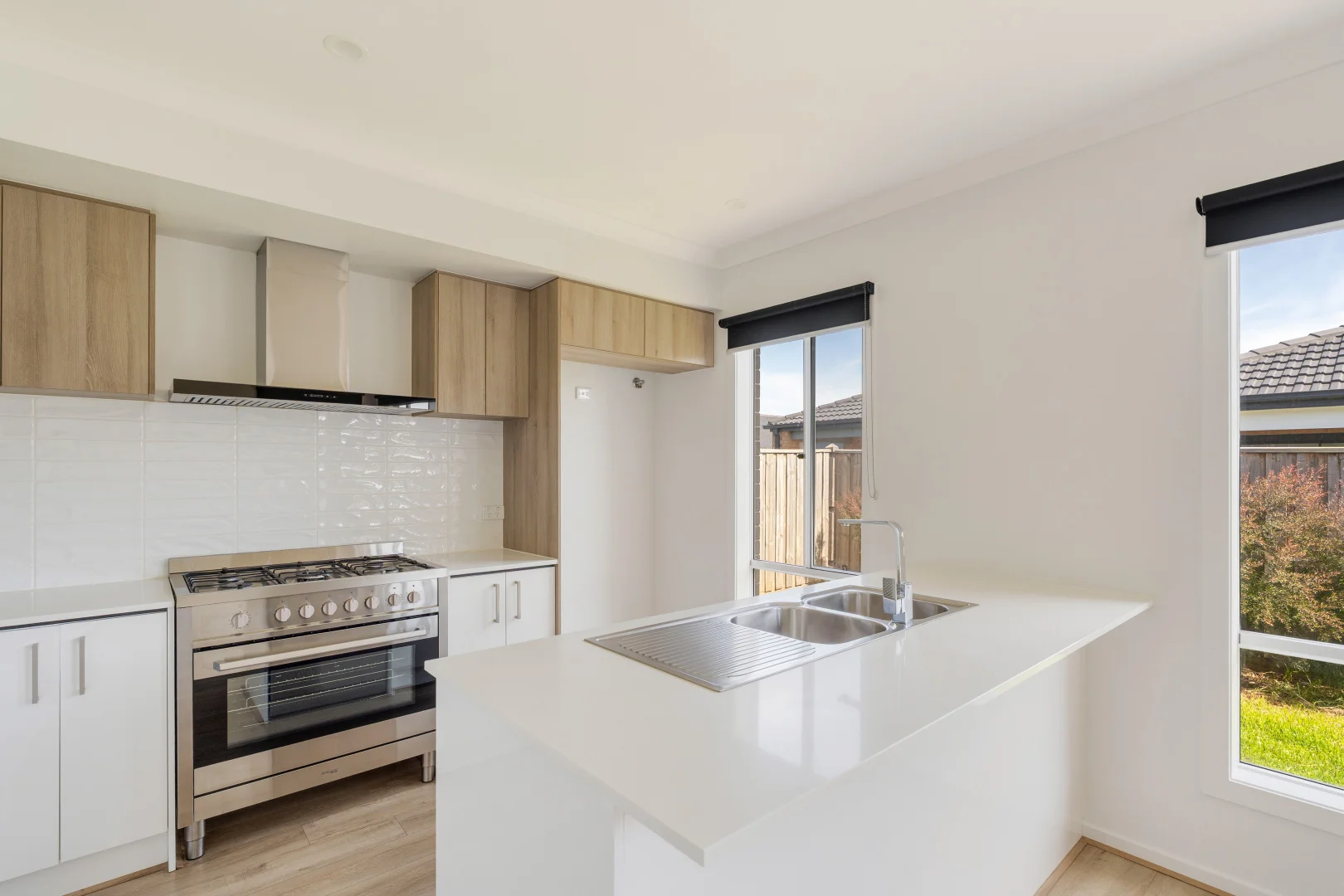 Additional image 6 of 16 Possum Drive, Beveridge VIC 3753