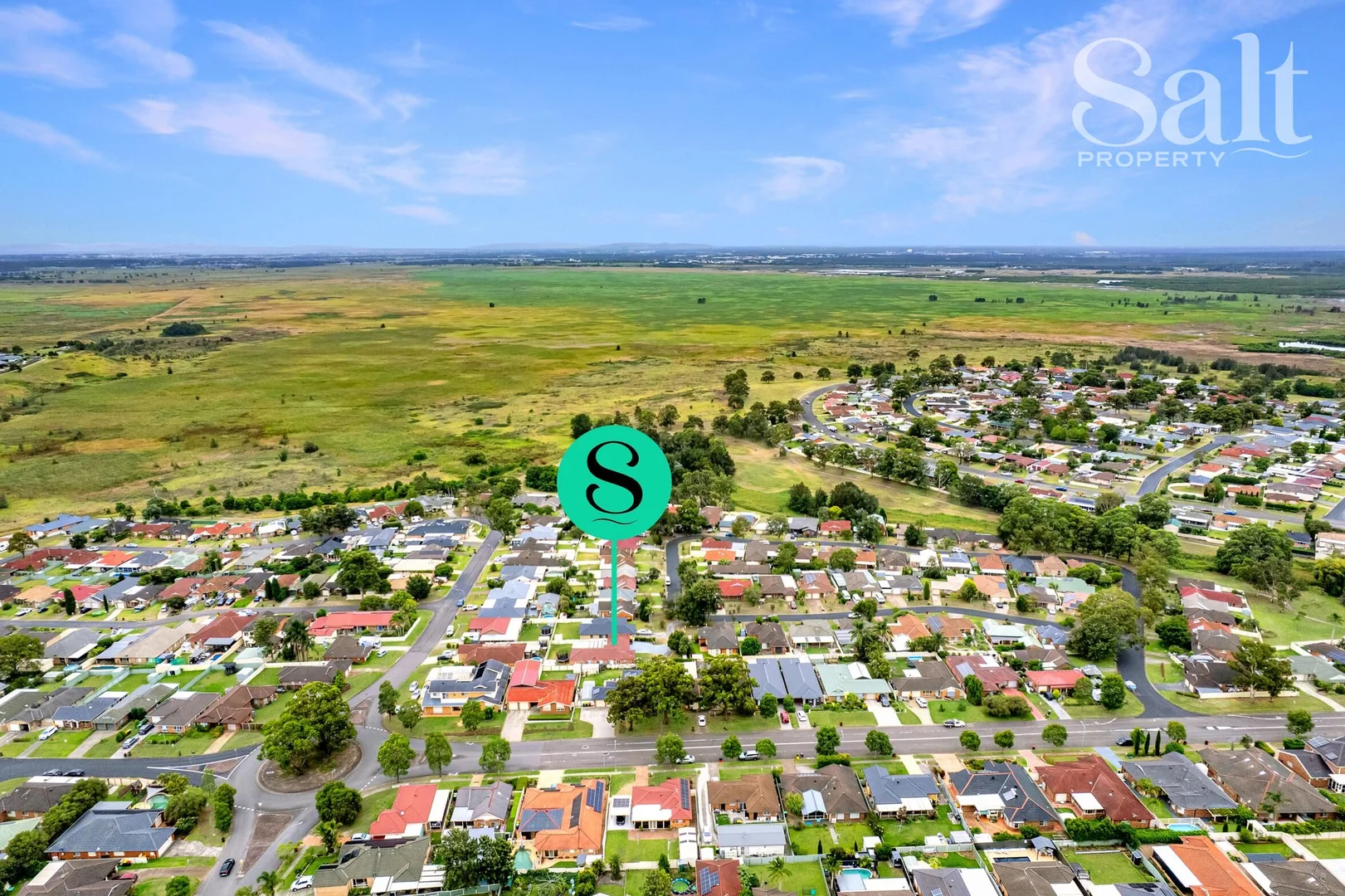 Additional image 21 of 58 Naranghi Circuit, Maryland NSW 2287