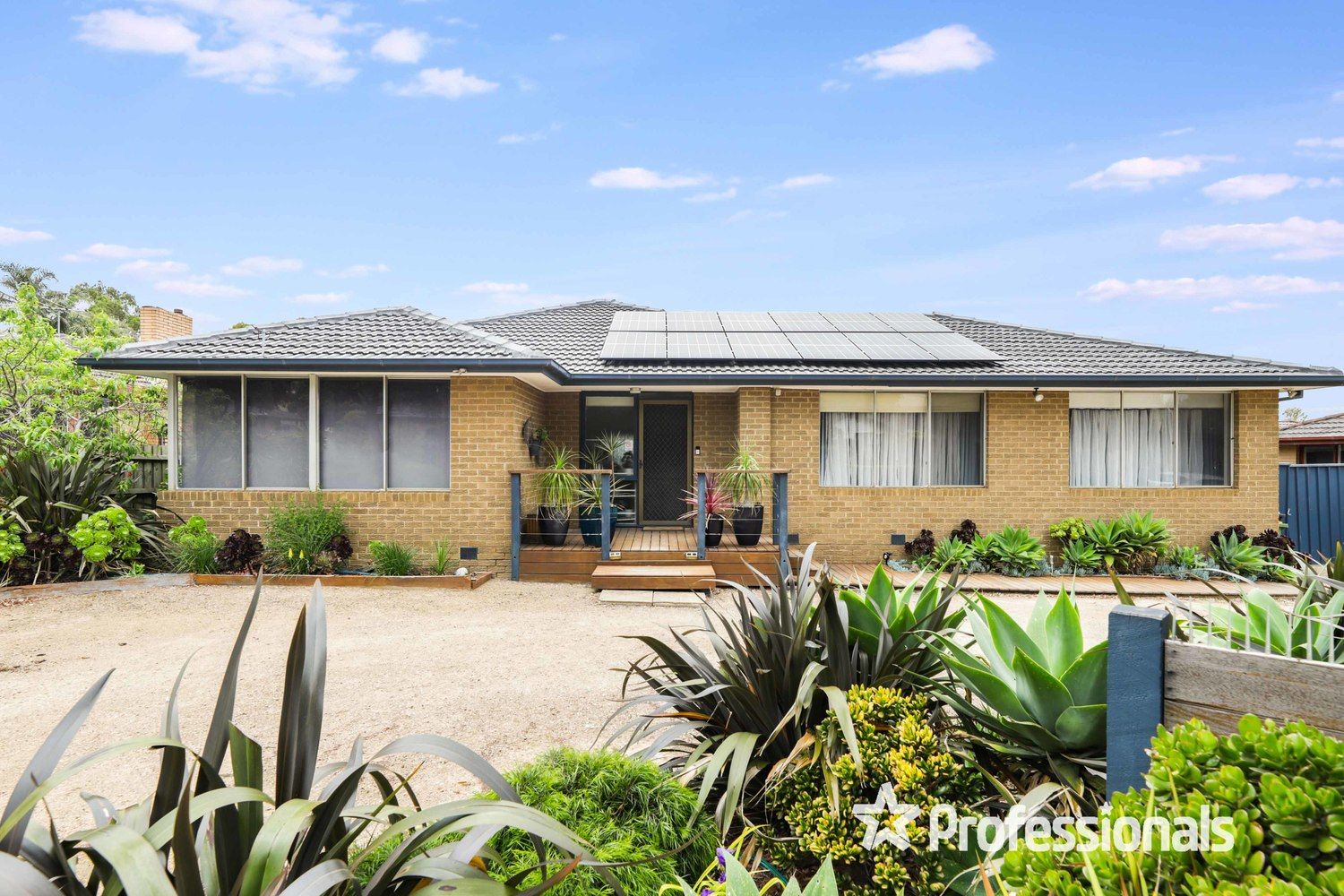 12 Armin Street, Scoresby VIC 3179, Image 0