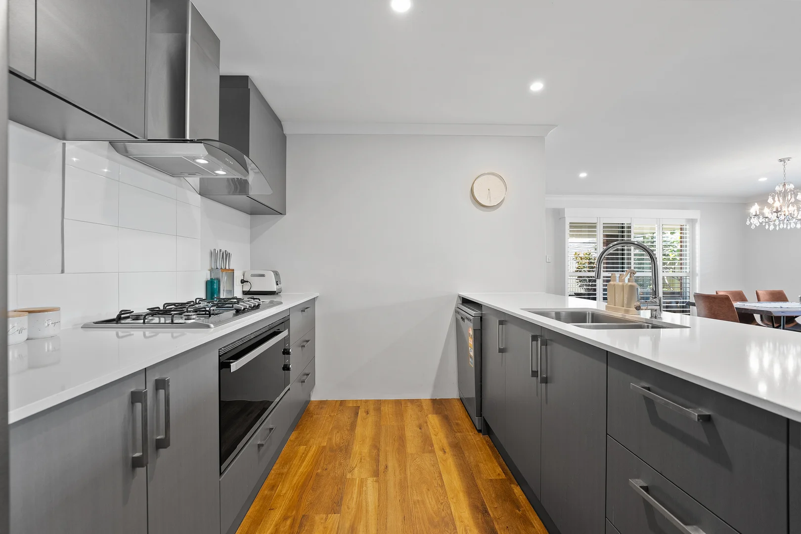 Additional image 22 of 23 Cooralya Avenue, Golden Bay WA 6174