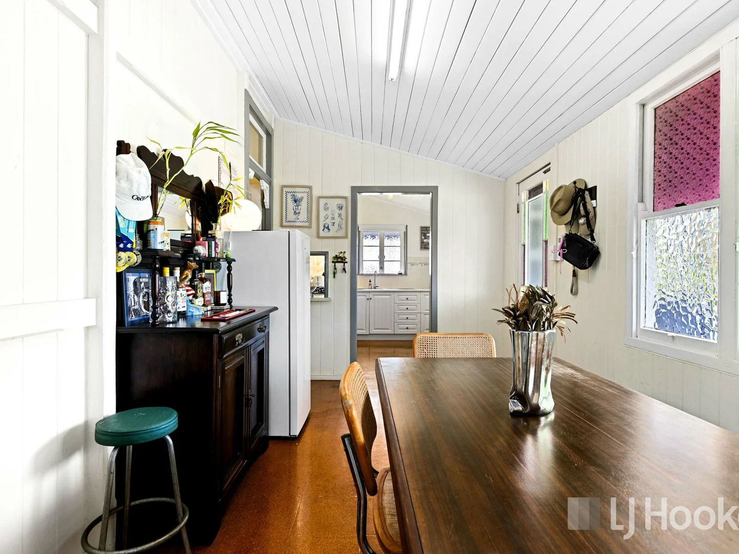 Additional image 7 of 270 John Street, Maryborough QLD 4650