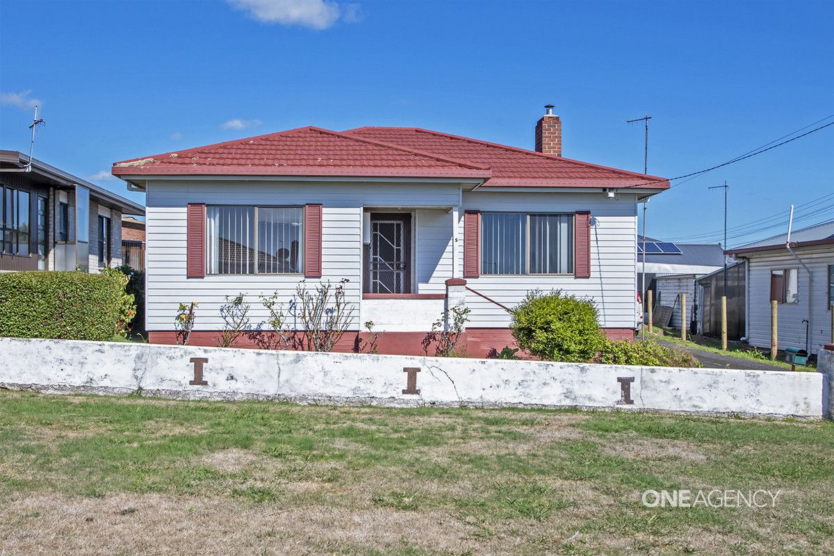 5 Murray Street, Smithton TAS 7330, Image 1