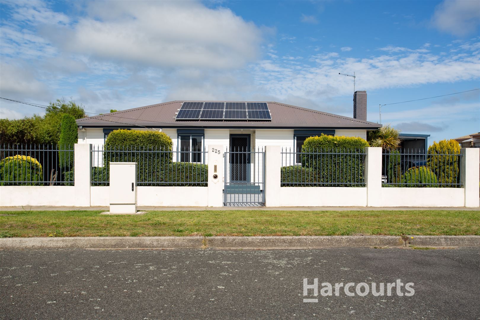 225 Agnes Street, George Town TAS 7253, Image 0