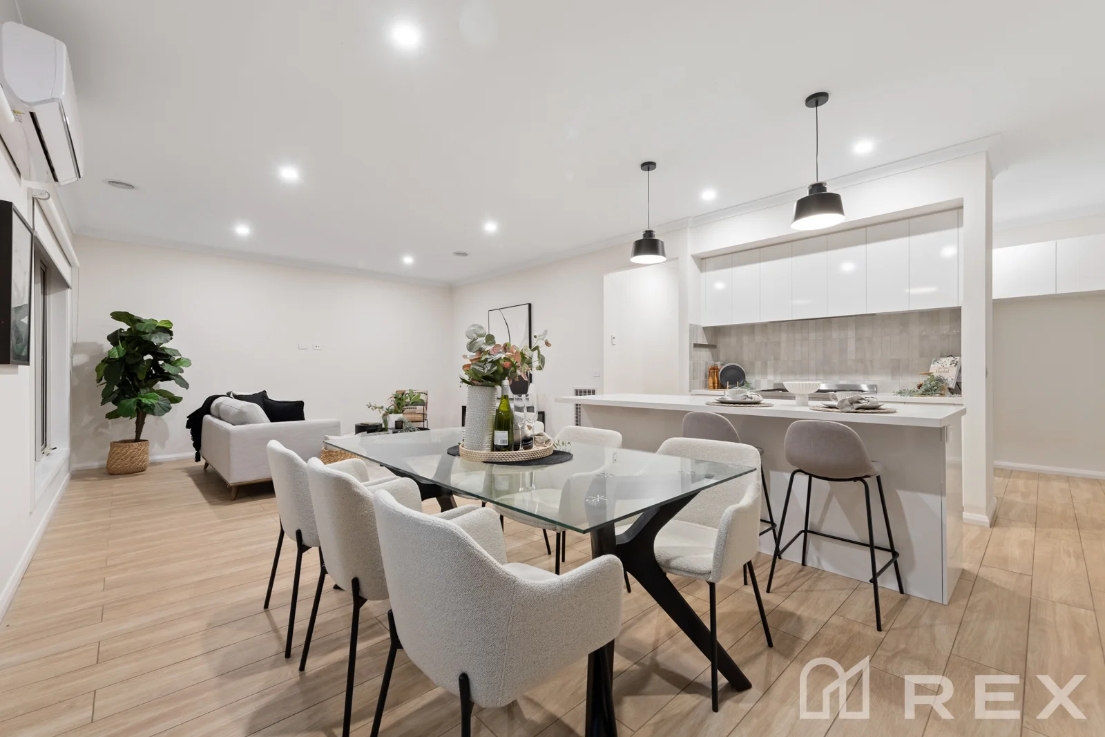 Additional image 5 of 4 Yering Place, Officer VIC 3809