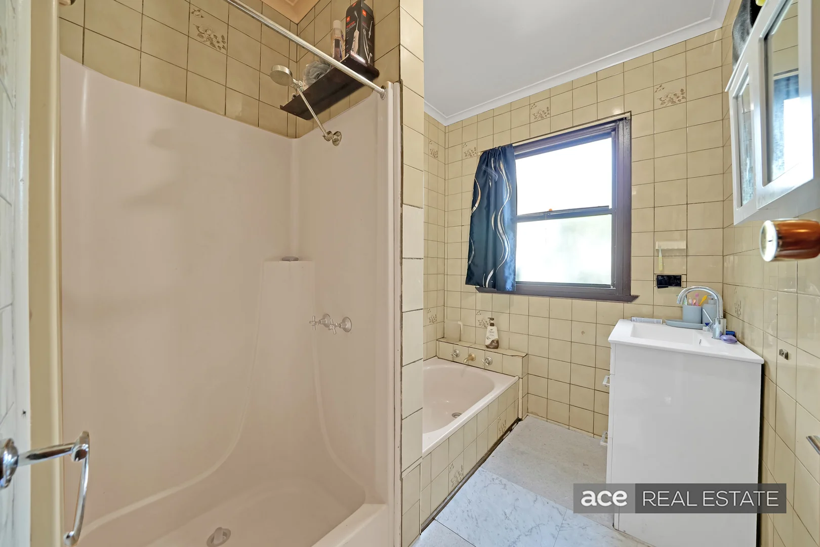 Additional image 13 of 125 Bladin Street, Laverton VIC 3028