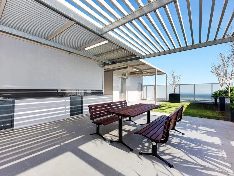 Additional image 18 of 2B/150 Epping Road, Lane Cove NSW 2066