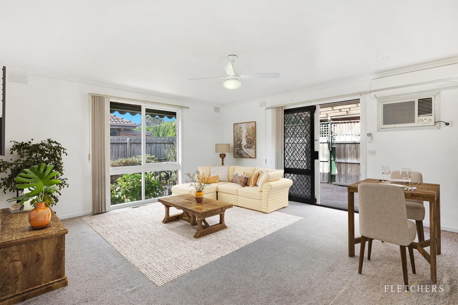 4/6 William Street, Boronia VIC 3155, Image 2