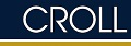 Croll's logo