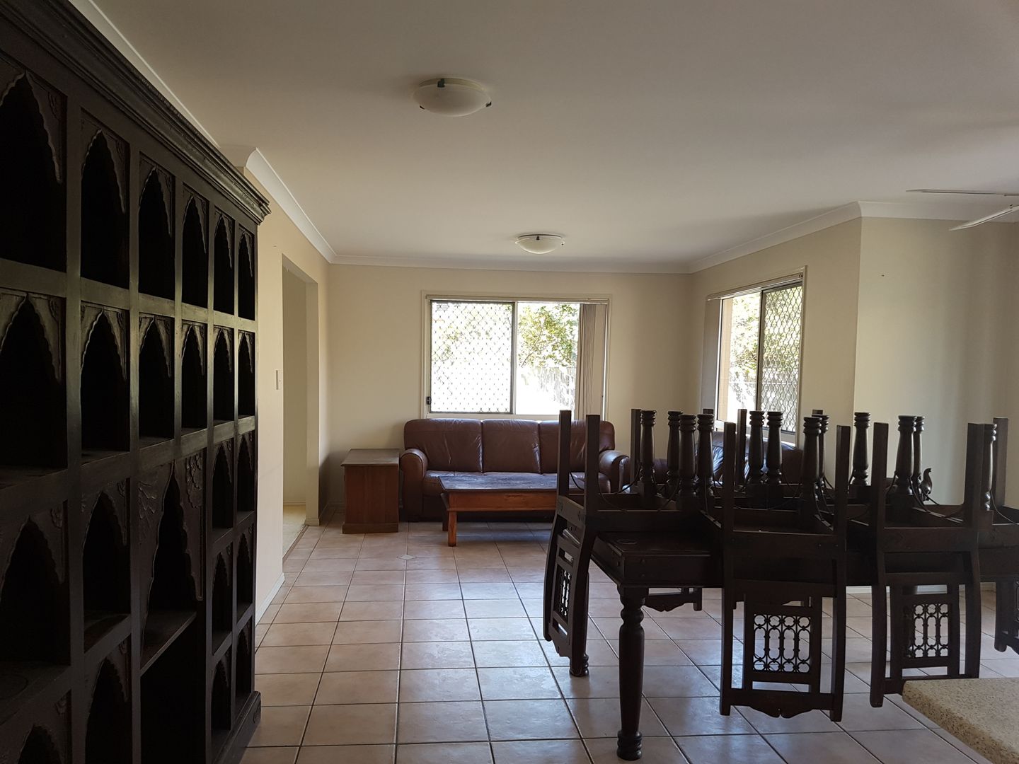 4 Mcnally Cl, Seventeen Mile Rocks QLD 4073 House For Rent 490