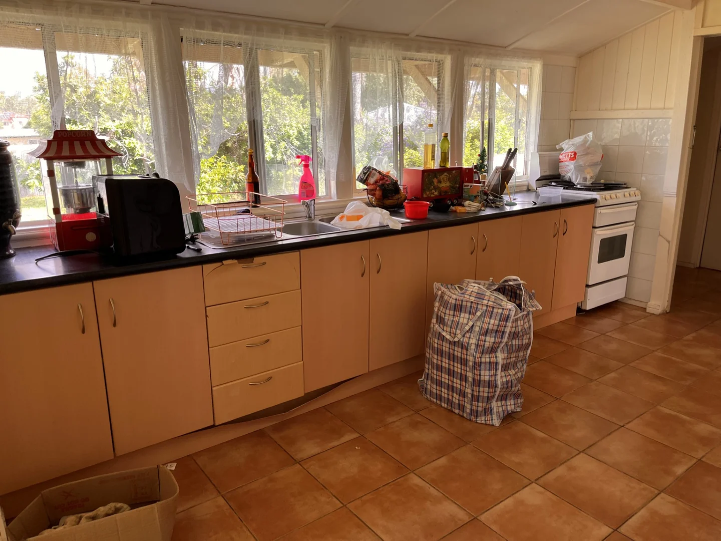 Additional image 20 of 18 Watson St, Charleville QLD 4470