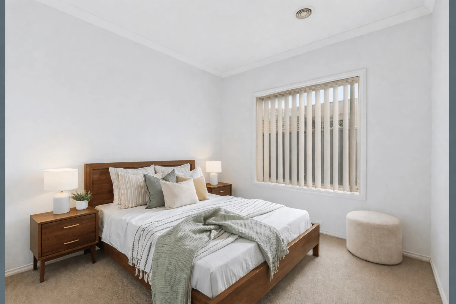 Additional image 8 of 50 Orlando Drive, Truganina VIC 3029