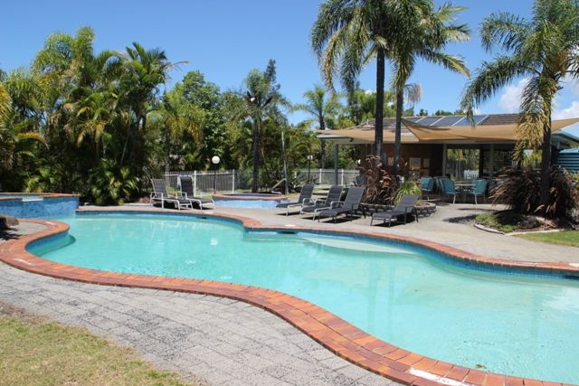 Unit 33, 33-67 Edmund Rice Dr, Southport QLD 4215, Image 0