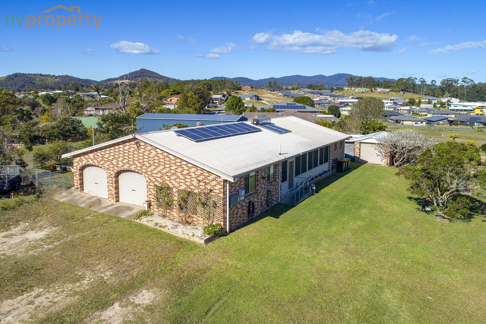 83 Preston Drive, Macksville NSW 2447, Image 0