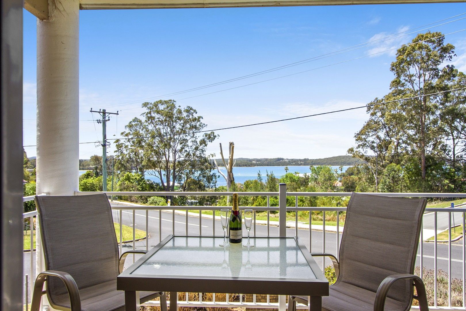 10/12 Pacific Street, Batemans Bay NSW 2536, Image 1