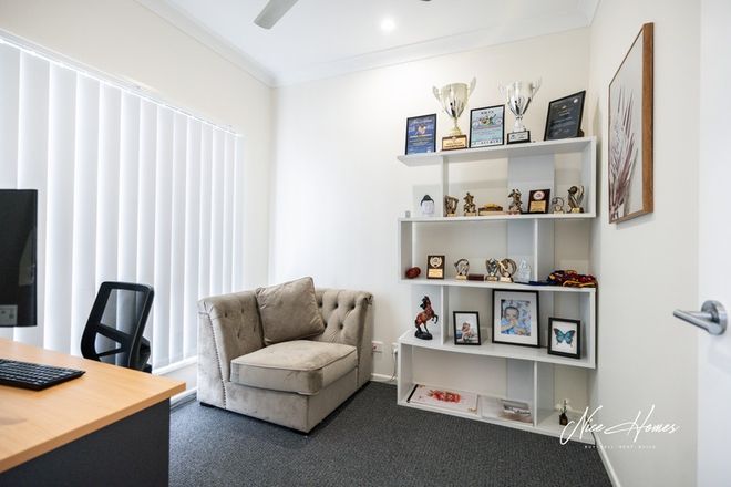 29 Sunflower Court Ripley 4306 - Image 3