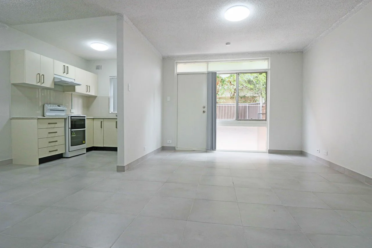Additional image 5 of 1/70 Mcburney Road, Cabramatta NSW 2166