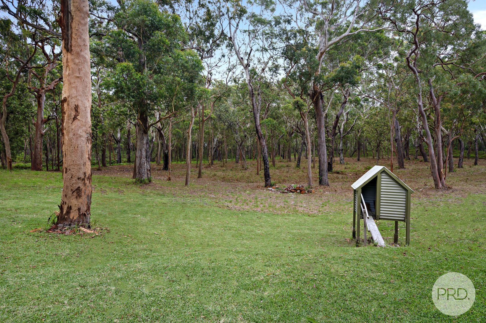 3481 Nelson Bay Road, Bobs Farm NSW 2316 Domain