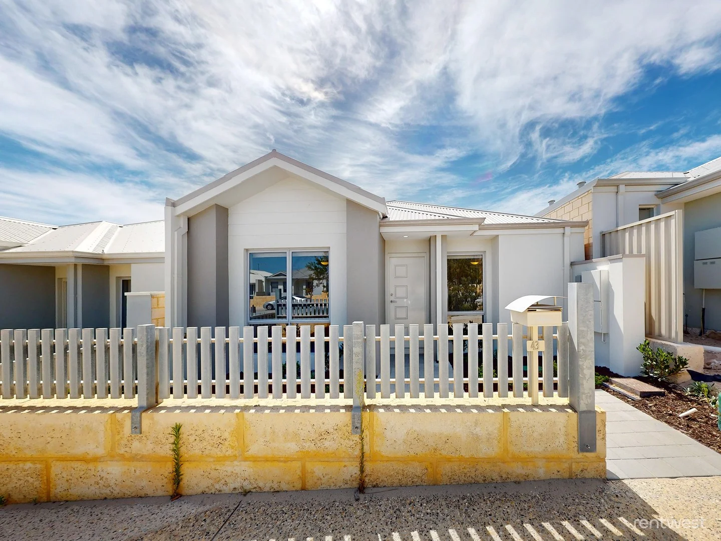 43 Broach Way, Alkimos WA 6038