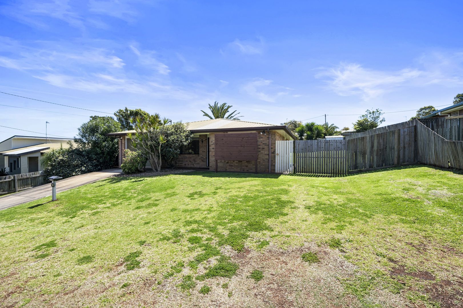 41 Poinciana Street, Newtown QLD 4350, Image 1