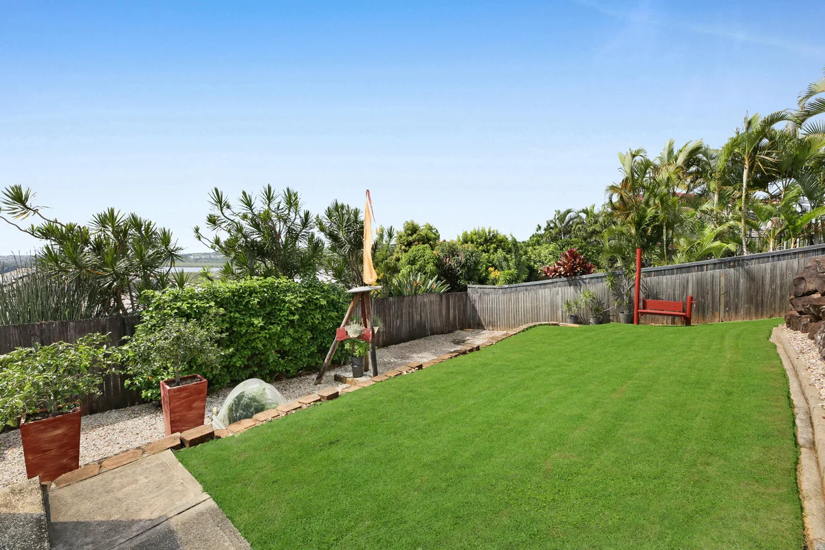 Additional image 38 of 23 Sierra Vista Boulevard, Bilambil Heights NSW 2486