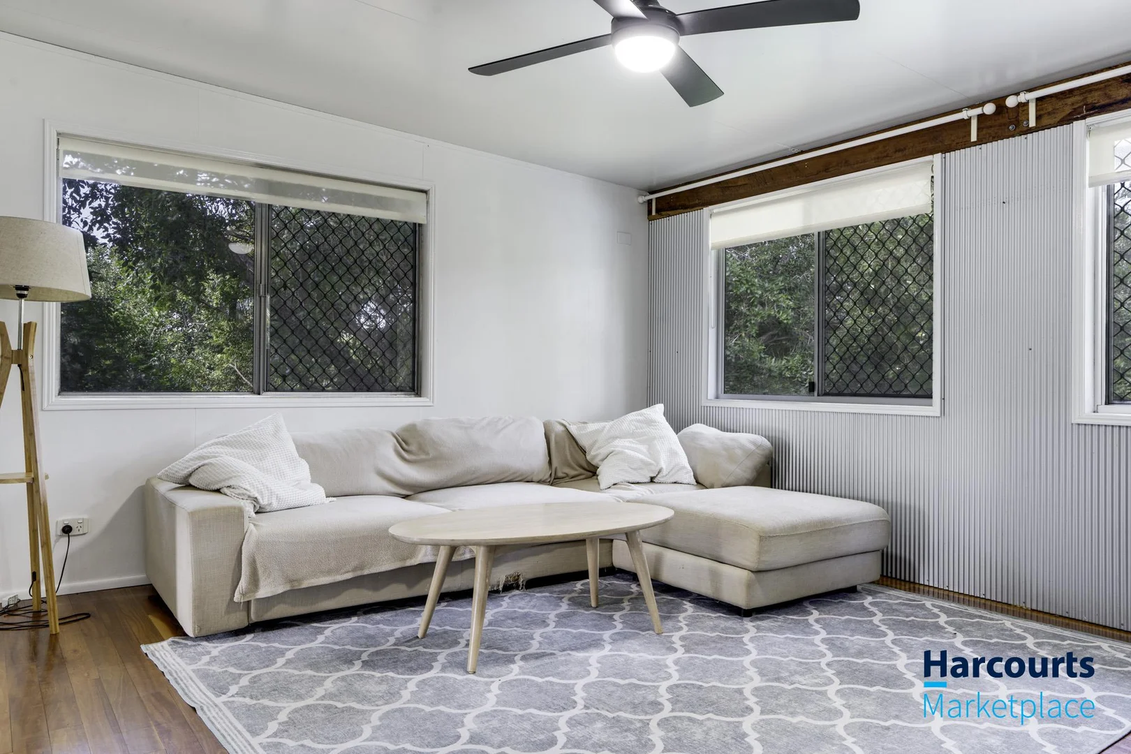 Additional image 7 of 64 O'Connor Street, Oxley QLD 4075