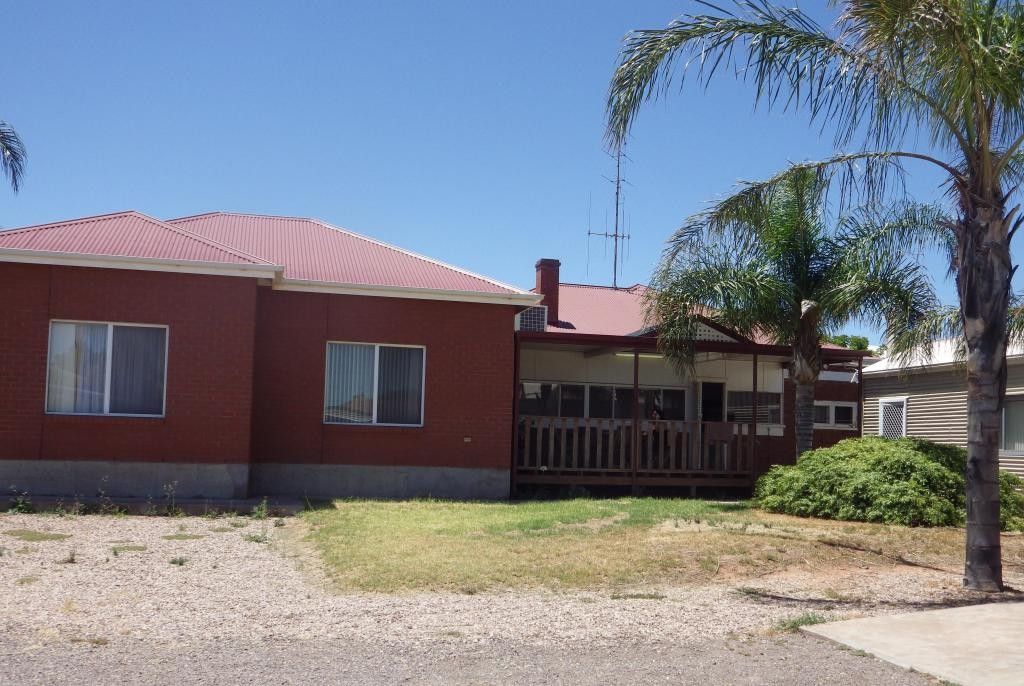 23 KLEEMAN STREET, Whyalla SA 5600, Image 2