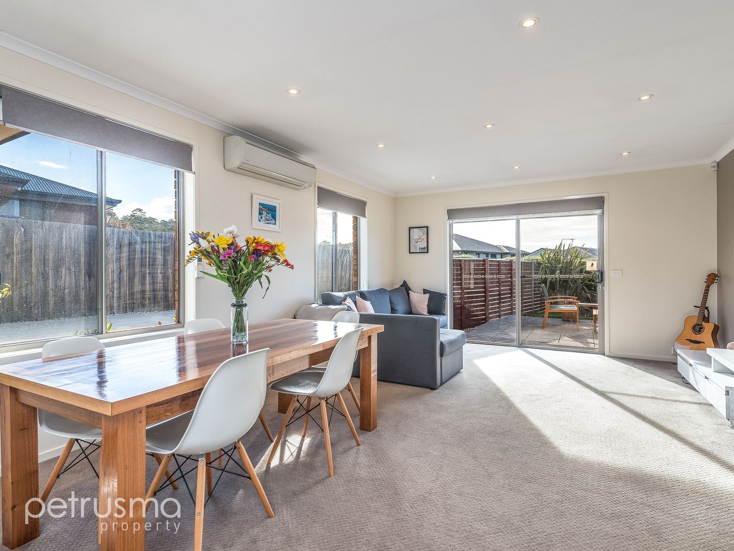 1/72 Glebe Hill Road, Howrah TAS 7018, Image 2