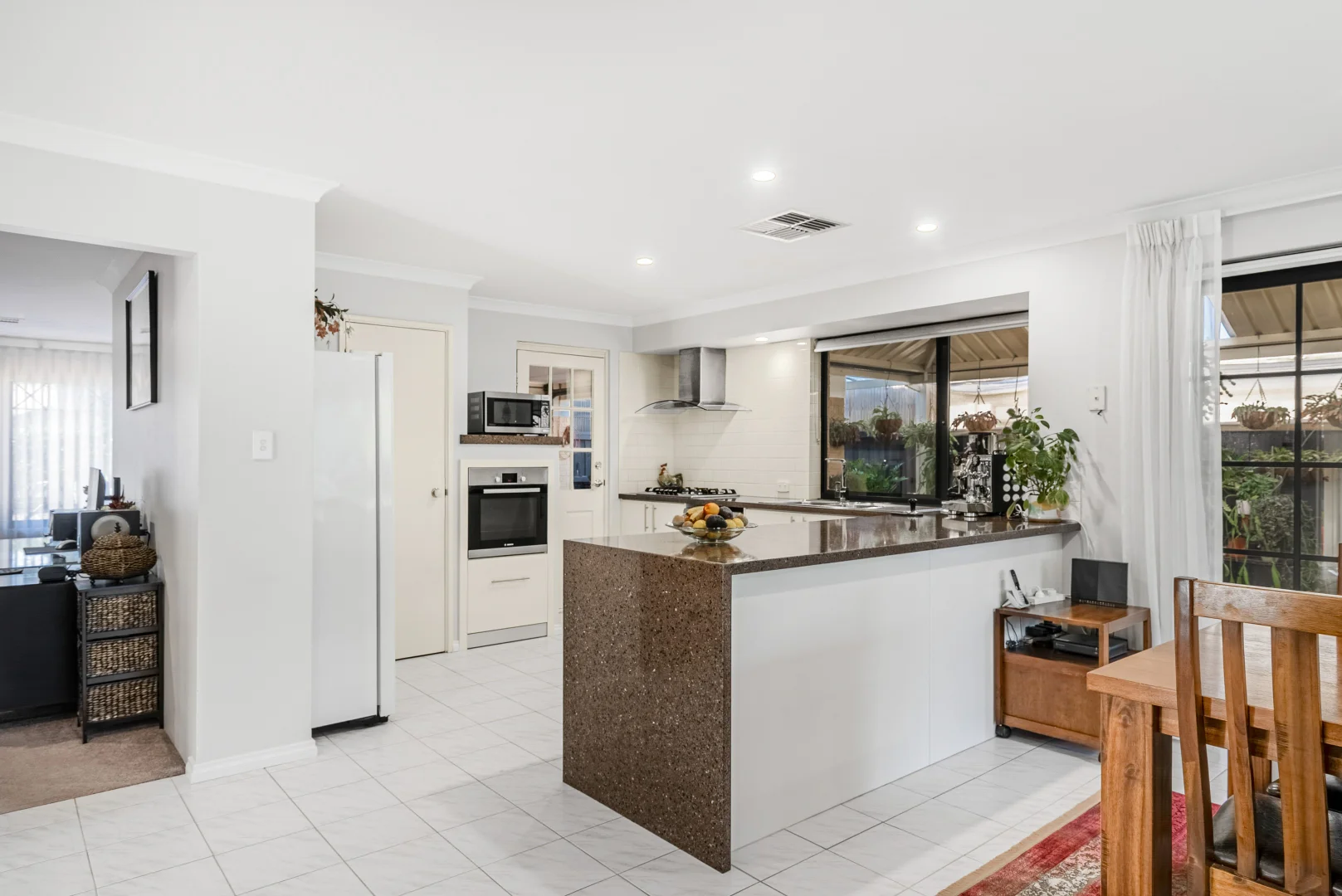 Additional image 13 of 136 Ponte Vecchio Boulevard, Ellenbrook WA 6069