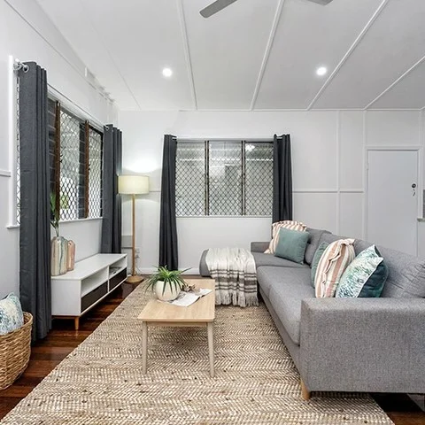 Additional image 4 of 215 Tippett Street, Gulliver QLD 4812