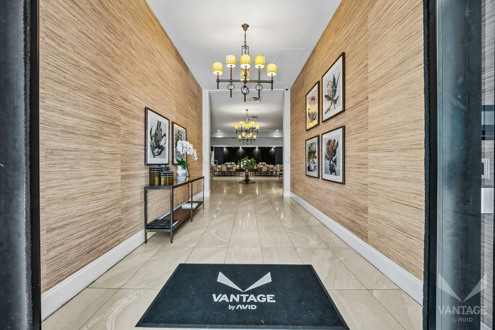 Additional image 31 of 64/176 Torrens Road, Caboolture South QLD 4510