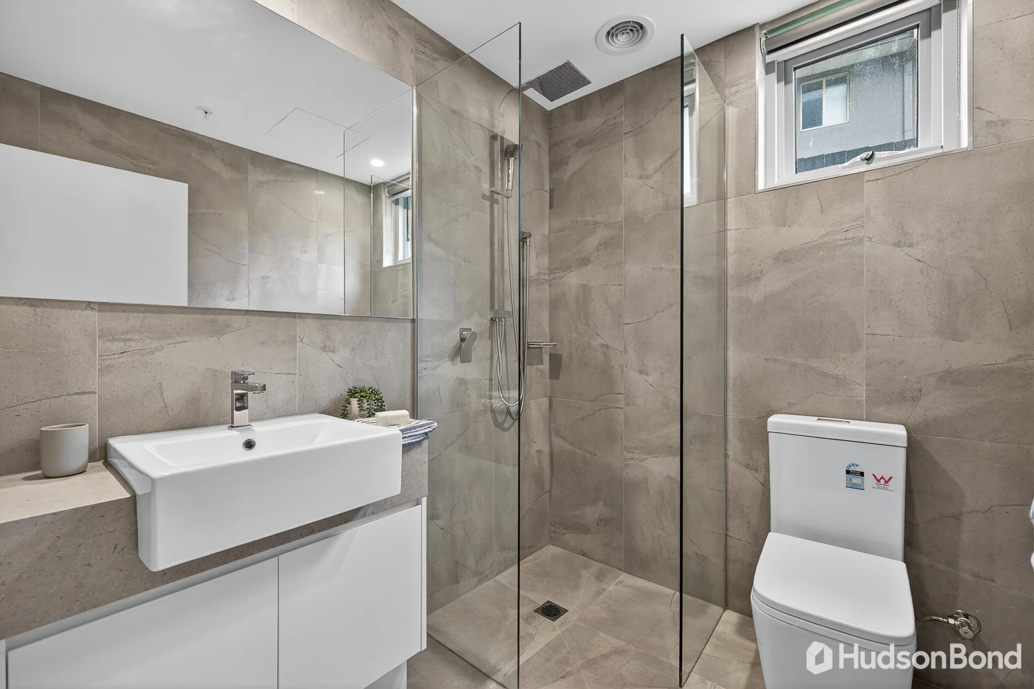 Additional image 8 of G02/164 Manningham Road, Bulleen VIC 3105