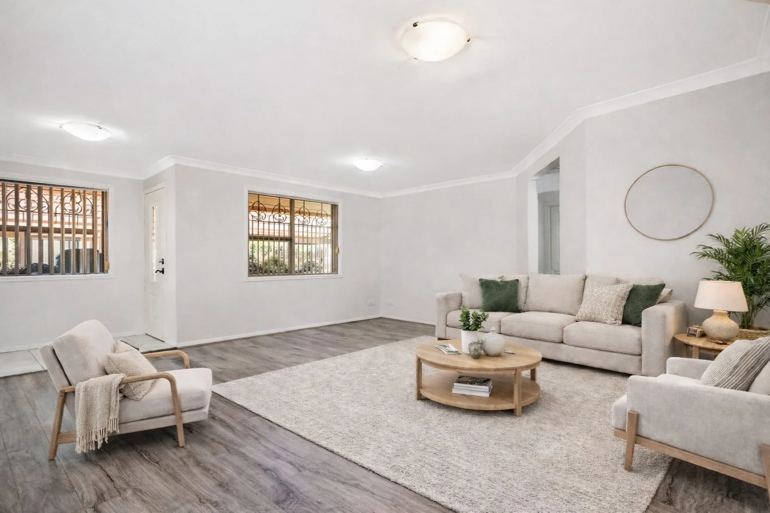 Additional image 4 of 7/13 Urunga Parade, Wiley Park NSW 2195