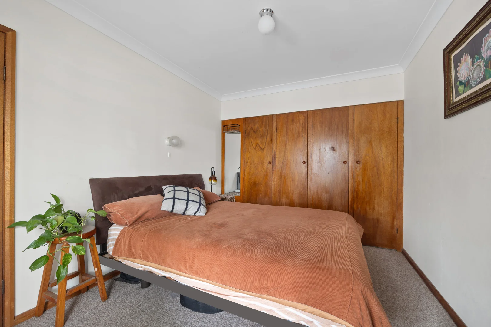 Additional image 7 of 114 South Street, Ulladulla NSW 2539