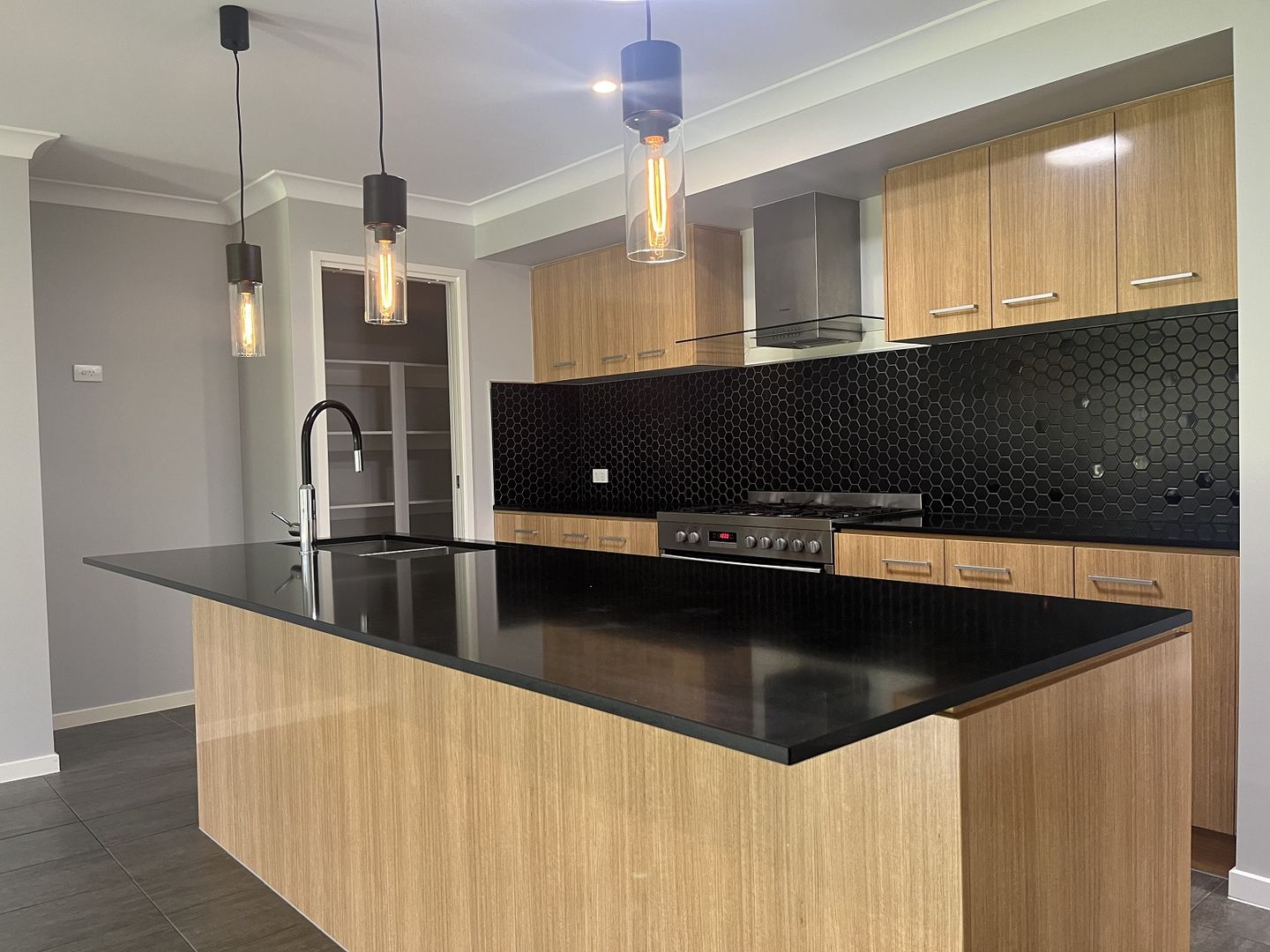 36 Ironbark Road, Ballina NSW 2478 House For Rent Domain