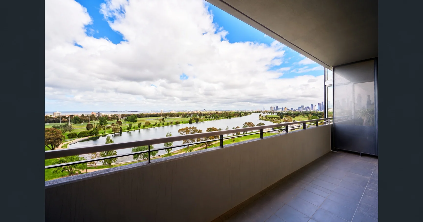 1102/74 Queens Road, Melbourne Airport VIC 3045 - Apartment For Rent ...