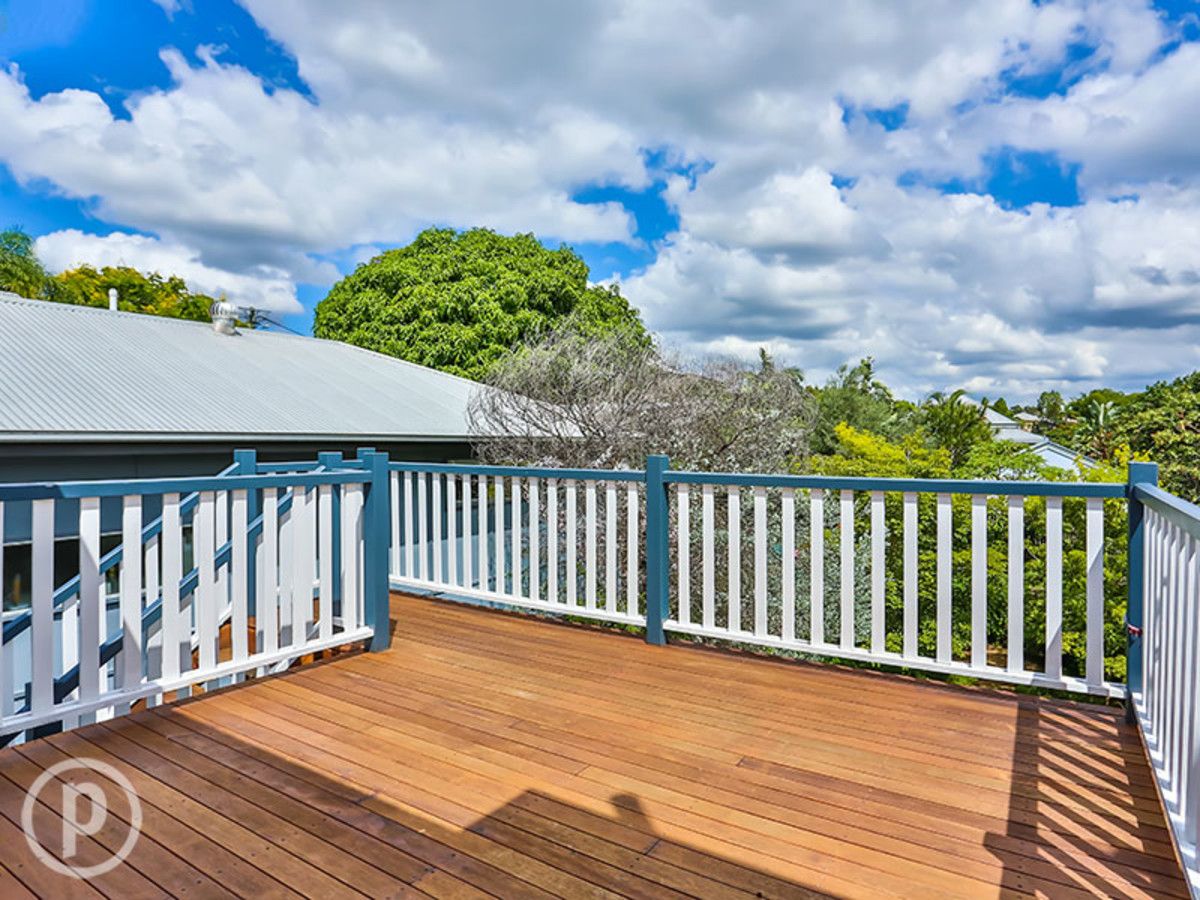 51 Linturn Street, Red Hill QLD 4059, Image 2