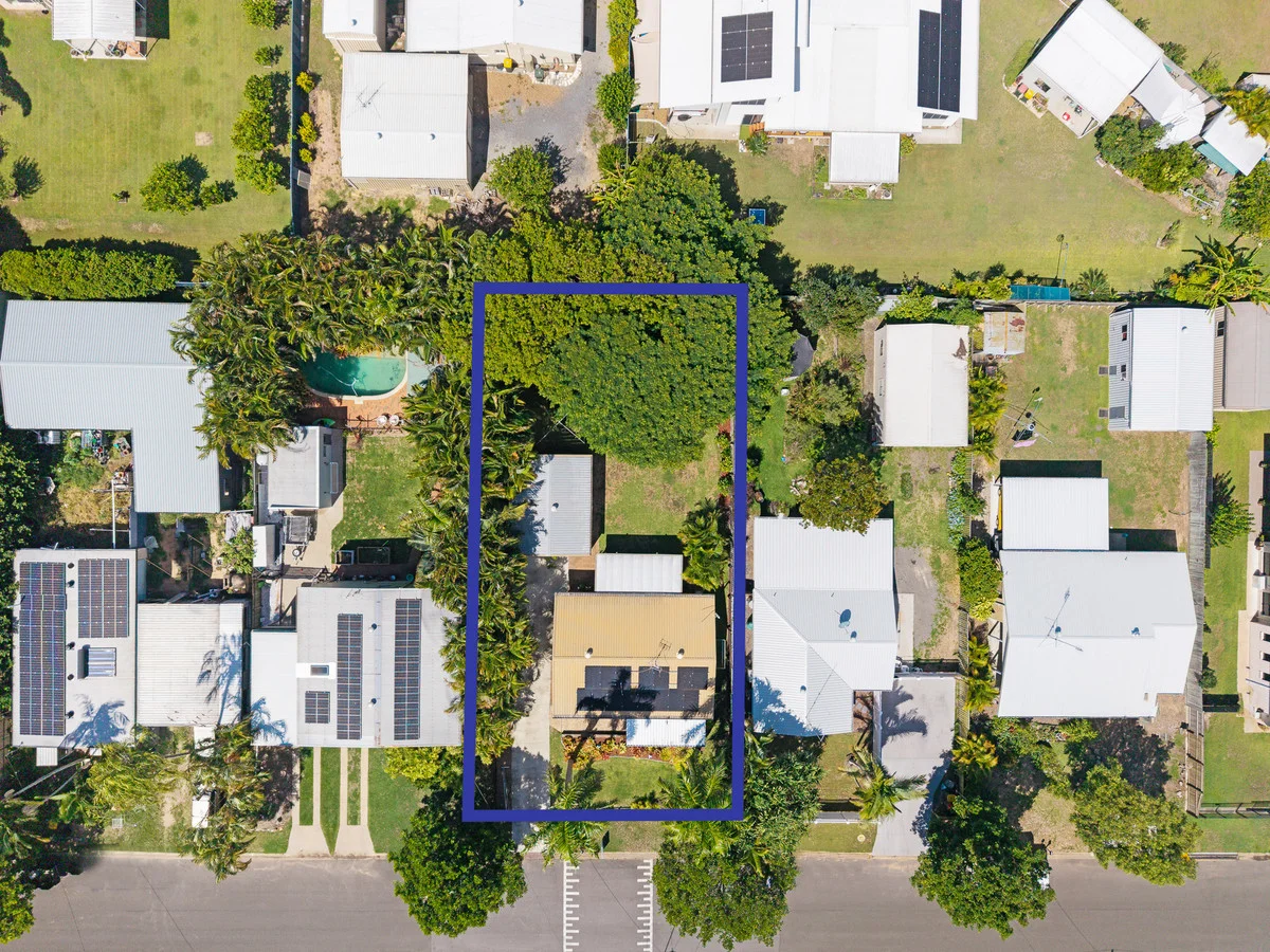Additional image 17 of 35 Shellcot Street, Toogoom QLD 4655