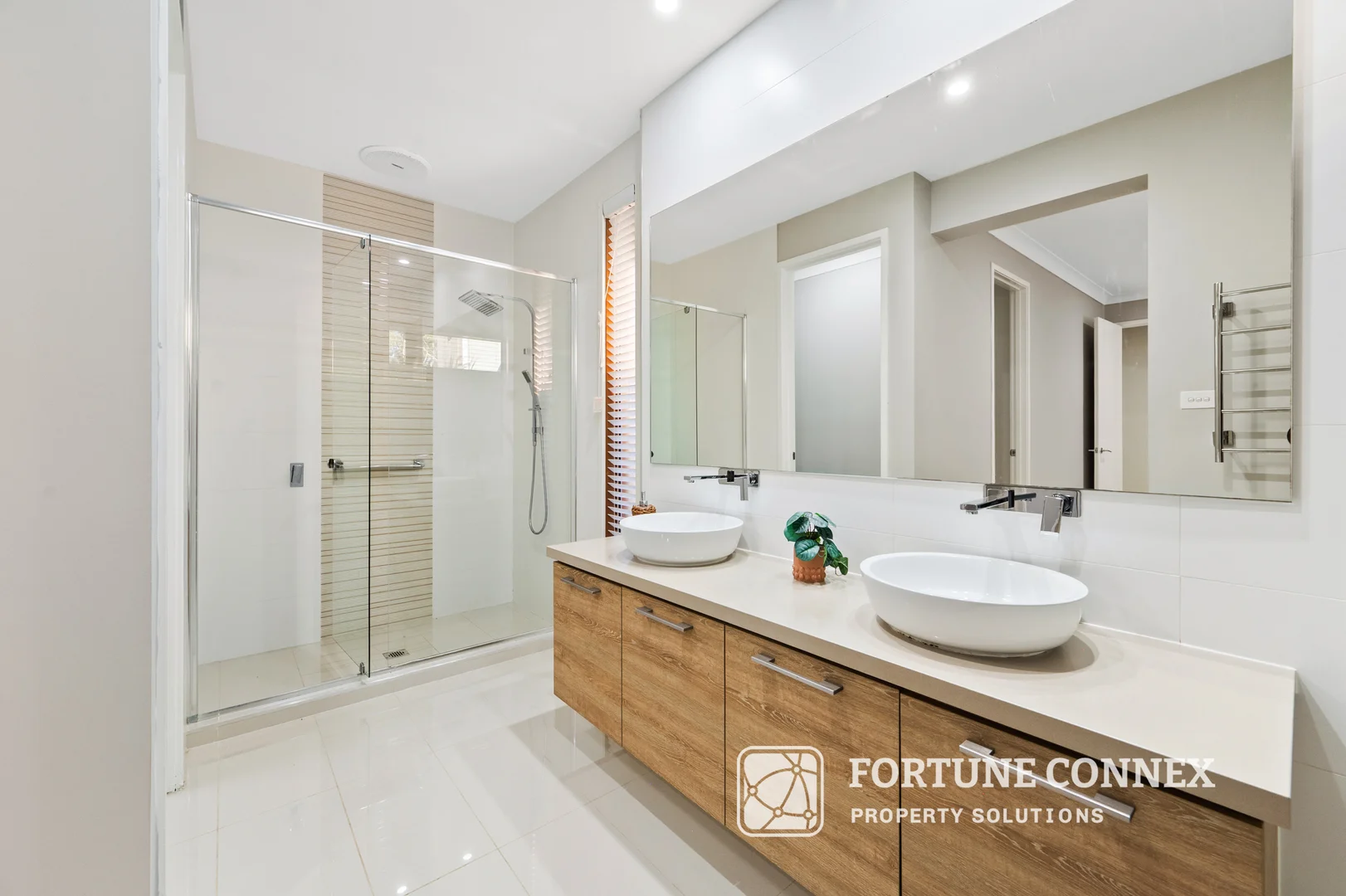 Additional image 13 of 27 Donahue Circuit, Harrington Park NSW 2567