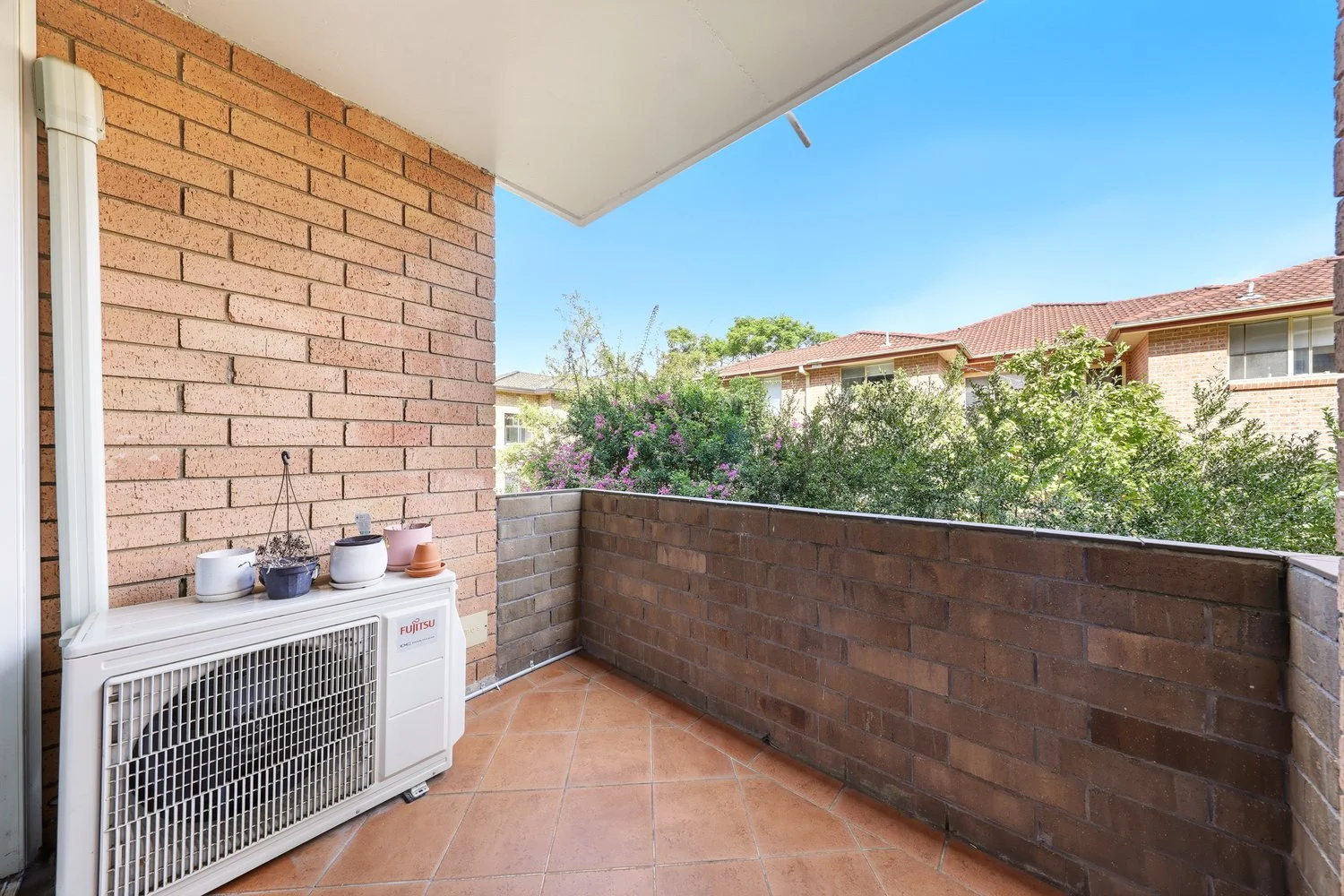 Additional image 6 of 16/36 Wharf Road, Gladesville NSW 2111